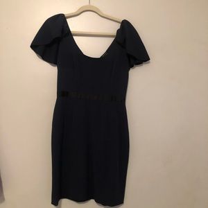 JayGodfrey Dress